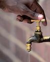 Rand Water eyes legislative changes to enhance municipal water management38
