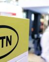 MTN Nigeria reports strong demand and big profit turnaround amid a stabilising economy MTN Nigeria reports strong demand and big profit turnaround amid a stabilising economy56