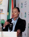 Survey reveals half of SA small businesses are at risk of closure33