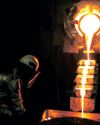 AngloGold Ashanti reports record profits and strong share price growth39