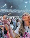 Jubilation as 1 276 SA marimba players break world record7
