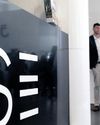 The JSE delivers a fifth consecutive positive monthly return in July27