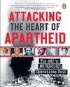 Yunus Carrim’s book reveals untold history of the ANC’s MK Special Operations Unit14