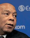 Ramokgopa praises Eskom engineers for restoration of Medupi unit 425