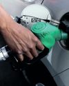 Diesel price increase triggers concerns in transport and farming industries35