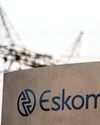 Environmentalists challenge Eskom’s 4000MW nuclear plans34