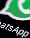 In a world that’s over-app'd and underwhelmed, conversation isn't just king: it’s conversion38
