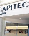 Home Affairs partners with Capitec, FNB to expand passport and Smart ID services32