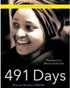 The untold story of Winnie Mandela's resilience25