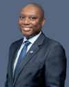Standard Bank reports strong interim performance and executive succession plans47