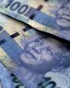 Cosatu applauds the tabling of the Insourcing Bill at Parliament44