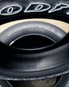 IDC denies seeking strategic partner for Goodyear plant amid worker uncertainty32
