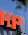 BHP reports lower annual profit, but long term commodity drivers remain in place33