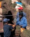 SA Rooibos producers call for exemption from US tariffs27