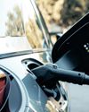 Automotive sector in a time of distress: An opportunity for localised EV manufacturing39