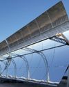 Growthpoint partners with Fuel Switch to launch Africa's first blockchain-enabled Renewable Energy Certificate exchange32