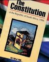 Free 1996 Constitution booklet signed by South African greats, now R1 Million39