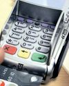 Rising debt stress forces South Africans to turn to pricey loans for survival29
