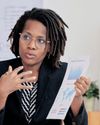 Building a lasting relationship with your financial adviser for lifelong success36