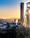 Gold Fields announces more than doubled dividend amid rising gold prices37