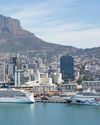 Unions chart a path to ensure South African actors enjoy protection of labour laws41