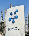 Sasol reports 93% increase in earnings, share rise over 10% Sasol reports 93% increase in earnings, share rise over 10%35