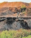 US bids to trump China in DR Congo mining rush23