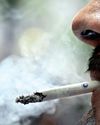 Philip Morris advocates harm reduction strategies in South Africa’s Tobacco Bill debate32