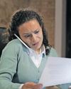 How unsolicited calls could trap you in debt review60