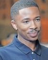 Lasizwe’s ‘Awkward Dates’ is returning to your TV30
