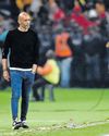 Cardoso responds to pressure after Sundowns’ draw with Chiefs44