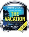 A thrilling escape into suspense, family drama48
