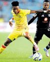 Pirates aim to build on recent form against the Chilli Boys42