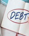South Africans face ongoing financial strain amid slow economic recovery27