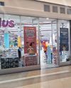 Toys R Us and Babies R Us seal deal to buy 13 Toy Zone stores in Gauteng Toys R Us and Babies R Us seal deal to buy 13 Toy Zone stores in Gauteng37