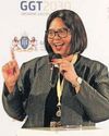 Cancer Alliance welcomes order for Gauteng to tackle cancer backlog Cancer Alliance welcomes order for Gauteng to tackle cancer backlog1