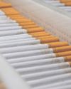 The Tobacco Bill: A critical step towards reducing annual deaths from smoking The Tobacco Bill: A critical step towards reducing annual deaths from smoking42
