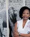 Mixed results for Bidvest as acquisitions pave the way for future business success35