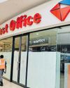 SA Post Office halts US parcels as Trump's tariffs kick in0