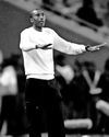 Oudaddou balances pride and pressure45