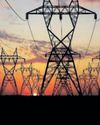 Eskom’s pricing proves we need competitive markets now - BLSA36
