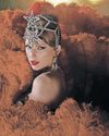 Will love change the lyrics? Taylor's engagement and its musical implications28
