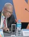 RBIDZ champions energy transition at BRICS Business Forum in Brazil35