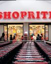 Shoprite's annual revenue exceeds R250bn, creates thousands of jobs33