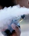 SA’s Tobacco Bill landmark for public health, lobby group says33