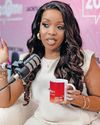 Jacinta Ngobese-Zuma’s comeback: new podcast launches after Vuma FM exit drama25
