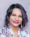 Education’s vital role in SA’s political landscape22