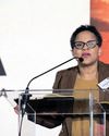 DBSA delivers record R5.3bn profit despite weak economy29