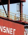 We need to urgently work together to get SA’s logistics sector up and running30