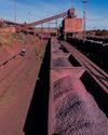 Concerns rise over potential closure of ArcelorMittal's long steel business28